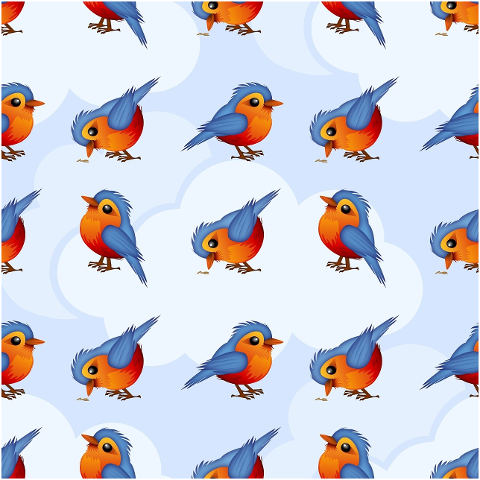 birds-sparrows-pattern-little-birds-8731128