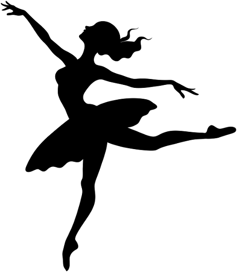 ai-generated-ballet-ballerina-8771343