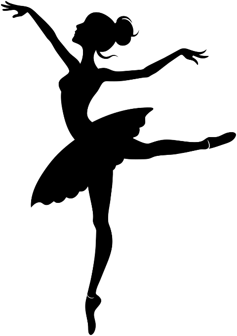 ai-generated-ballet-ballerina-8771341