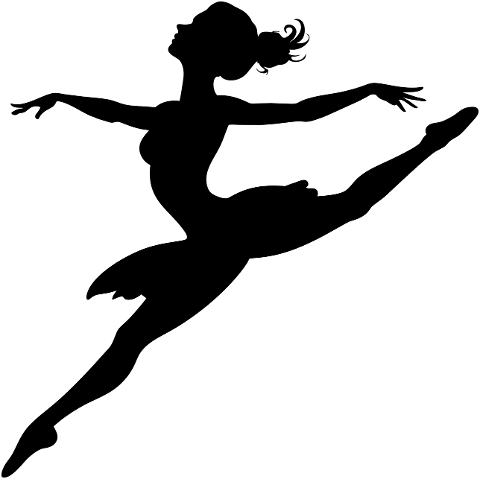 ai-generated-ballet-ballerina-8771346