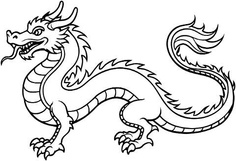 ai-generated-dragon-creature-8771320