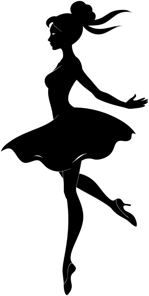 ai-generated-ballet-ballerina-8771340