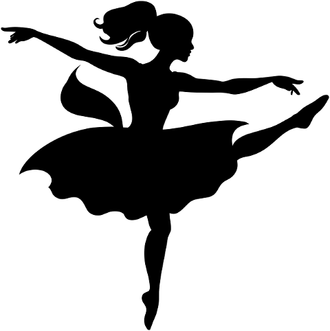 ai-generated-ballet-ballerina-8771348