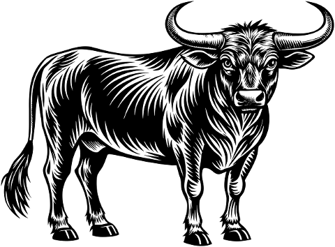 ai-generated-bull-animal-bovine-8919248