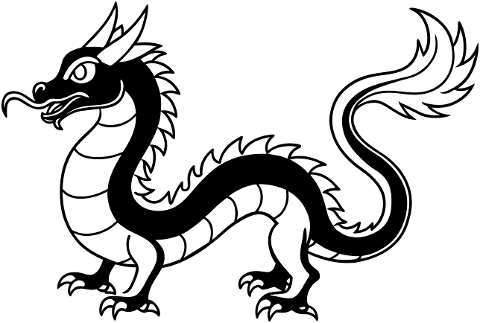 ai-generated-dragon-creature-8771319