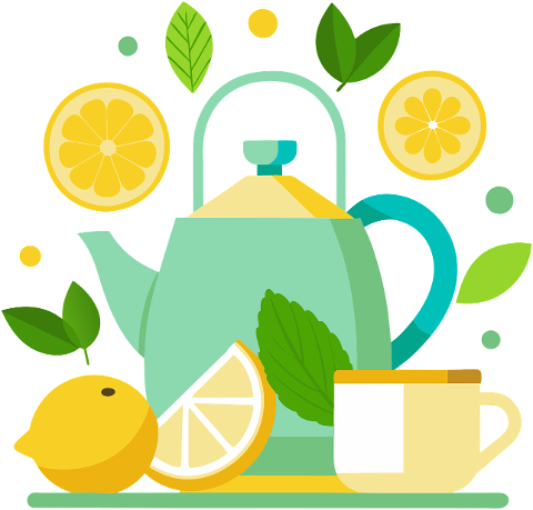tea-cup-lemon-drink-kettle-mint-8765465