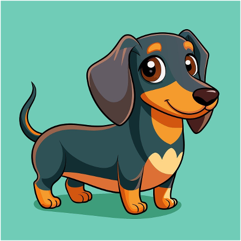 ai-generated-dog-pet-animal-8742412