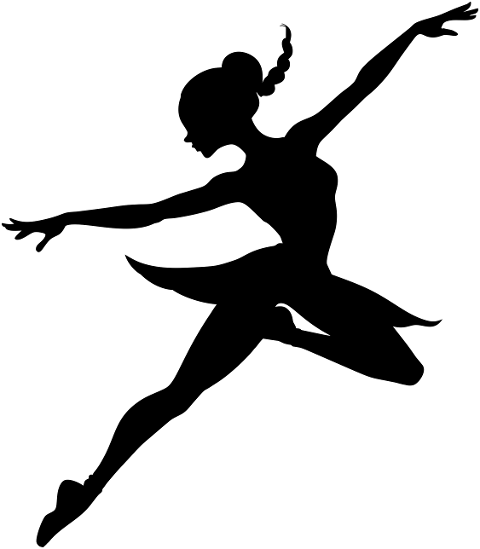 ai-generated-ballet-ballerina-8771345
