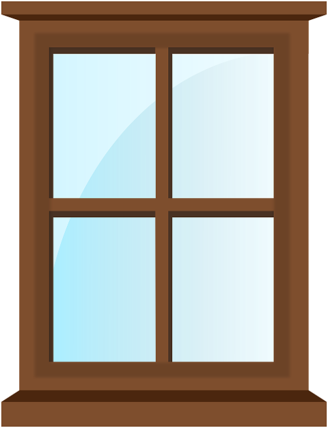 window-tiles-framework-framing-8769303