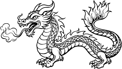 ai-generated-dragon-creature-8771321