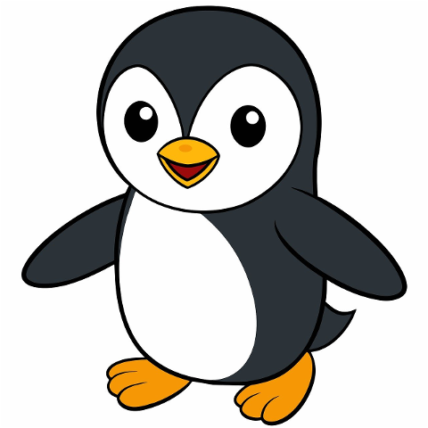 ai-generated-penguin-cartoon-8772393