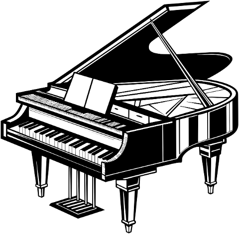 ai-generated-grand-piano-8919260