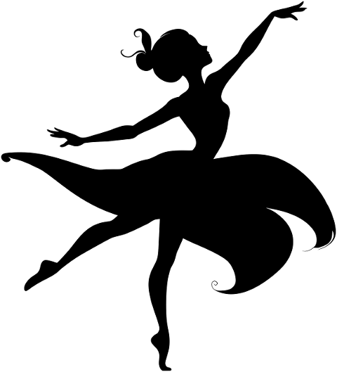 ai-generated-ballet-ballerina-8771347
