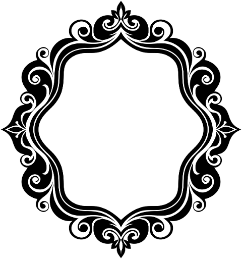 frame-border-flourish-design-8746615