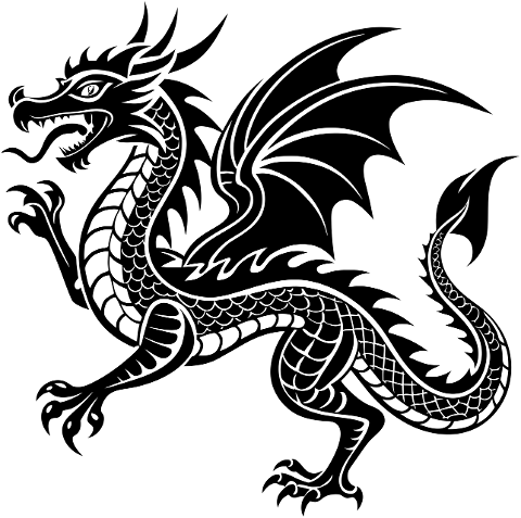 ai-generated-dragon-creature-8771324