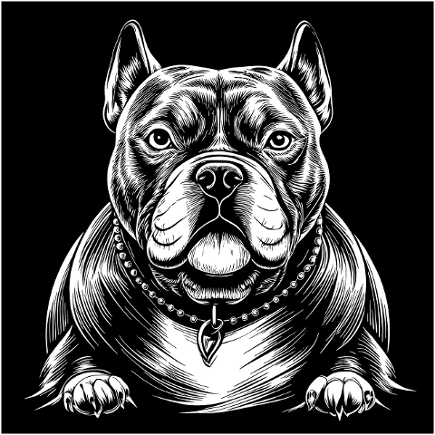 bull-dog-sketch-dog-sketch-pet-8807804