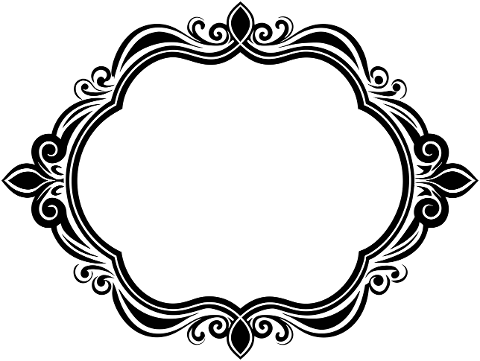 frame-border-flourish-design-8746622