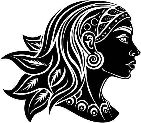 ai-generated-woman-head-beauty-8771367