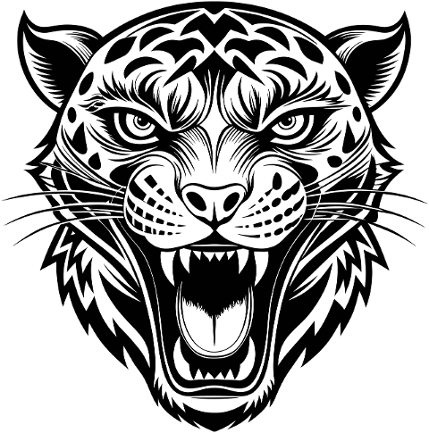 ai-generated-leopard-animal-feline-8771314
