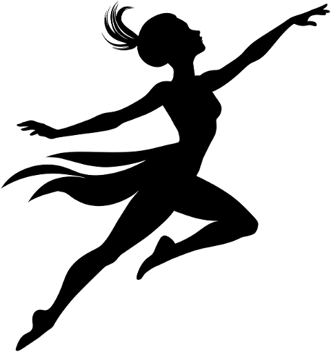 ai-generated-ballet-ballerina-8771344