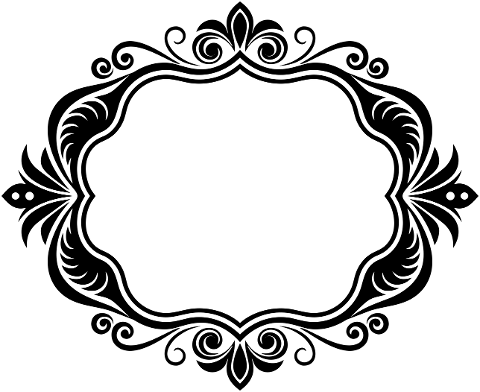 frame-border-flourish-design-8746625