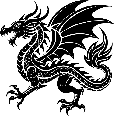 ai-generated-dragon-creature-8771325