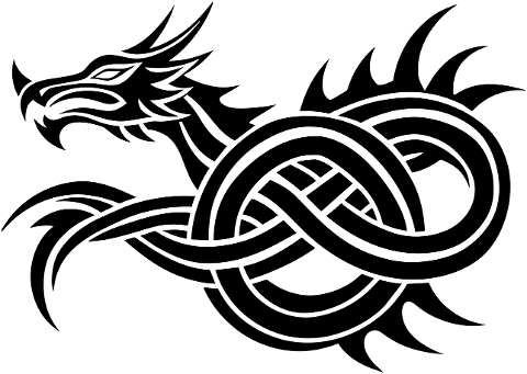 ai-generated-dragon-creature-design-8771326