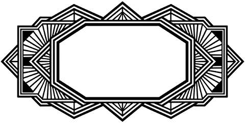 frame-border-flourish-design-8746607