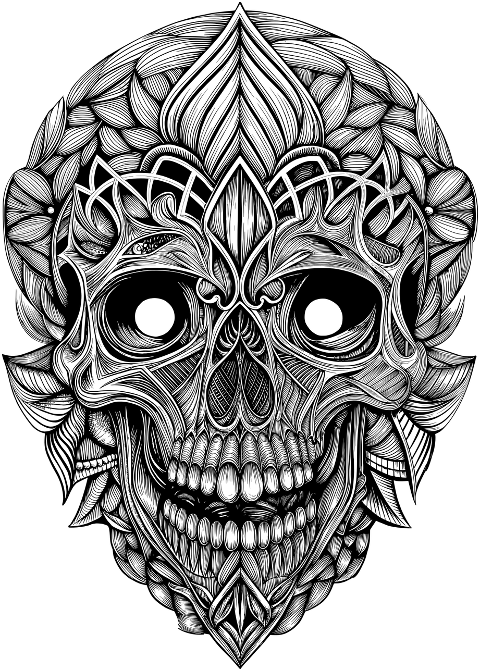 ai-generated-skull-head-skeleton-8919381