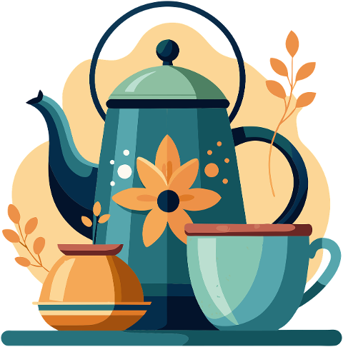 tea-kettle-sugar-herbs-healthy-8767104
