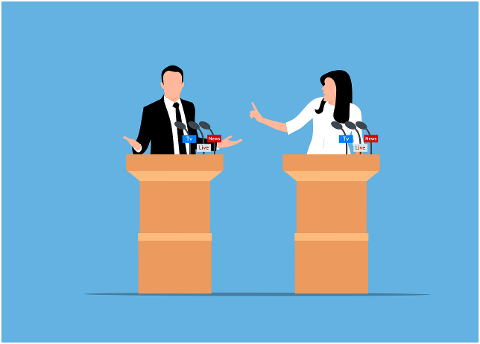 public-speaking-debate-conversation-8737969