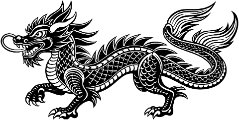 ai-generated-dragon-creature-8771322