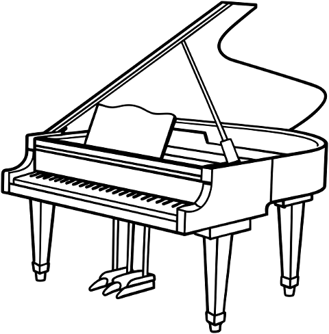 ai-generated-grand-piano-8919259