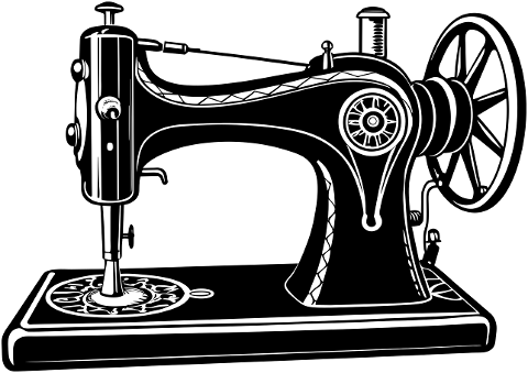 sewing-machine-sewing-clothes-8781753