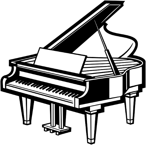 ai-generated-grand-piano-8919261