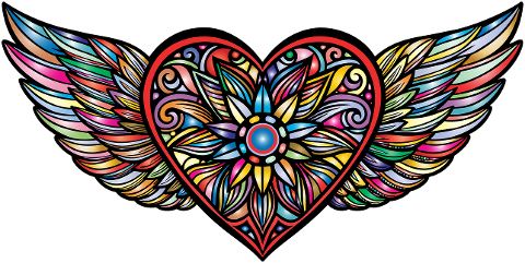 heart-love-wings-flying-romance-8919287