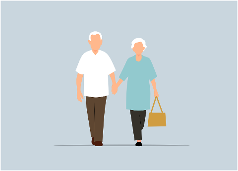 elderly-couple-walking-old-8729697
