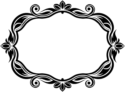 frame-border-flourish-design-8746624