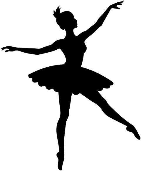 ai-generated-ballet-ballerina-8771356