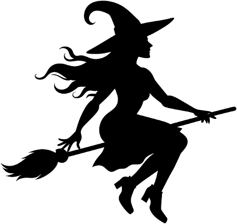 witch-magic-silhouette-evil-flying-8815245