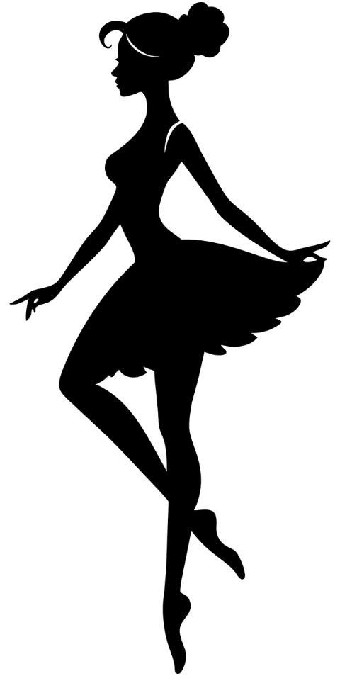 ai-generated-ballet-ballerina-8771338