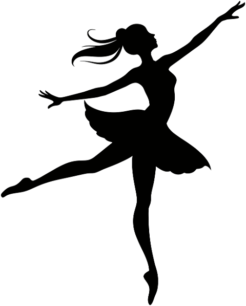 ai-generated-ballet-ballerina-8771342
