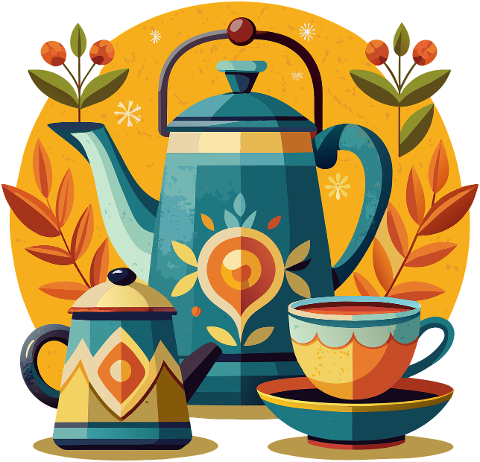 tea-kettle-herbs-healing-medicinal-8767102